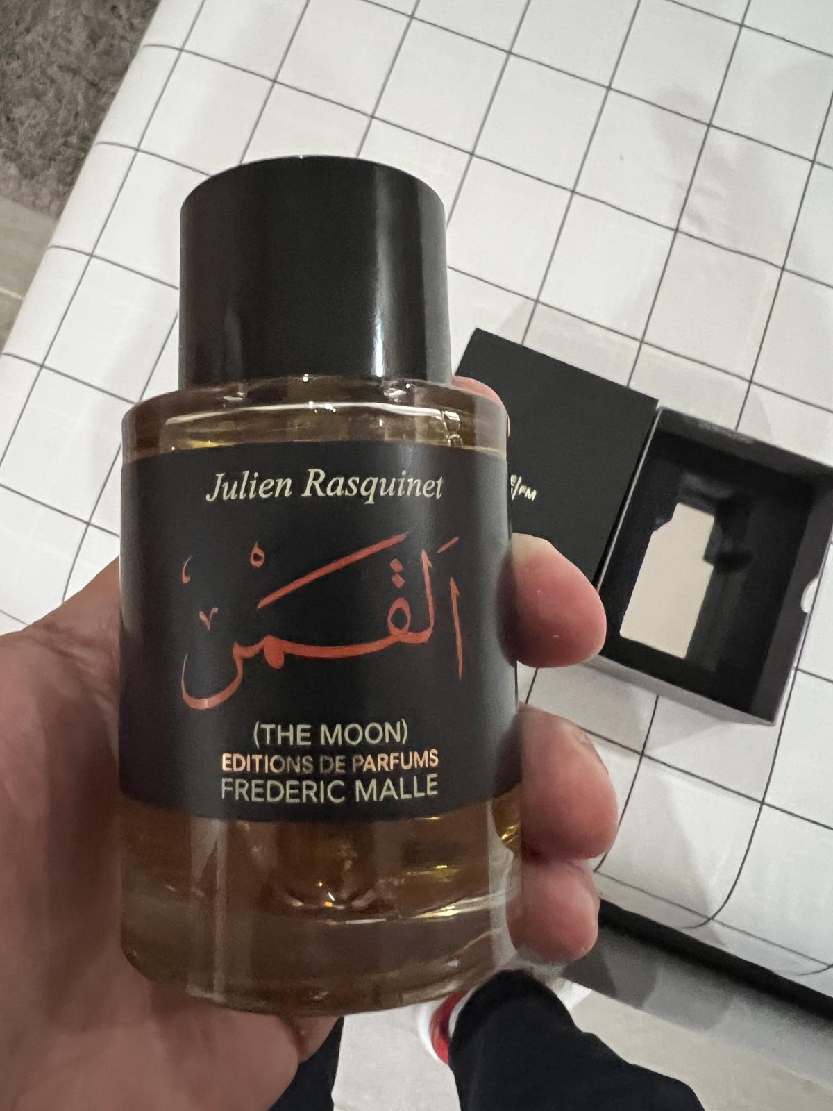 The Moon - Frederic Malle - Gallery 2