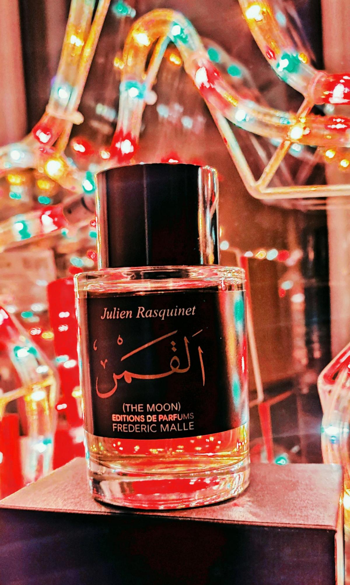 The Moon - Frederic Malle - Gallery 3