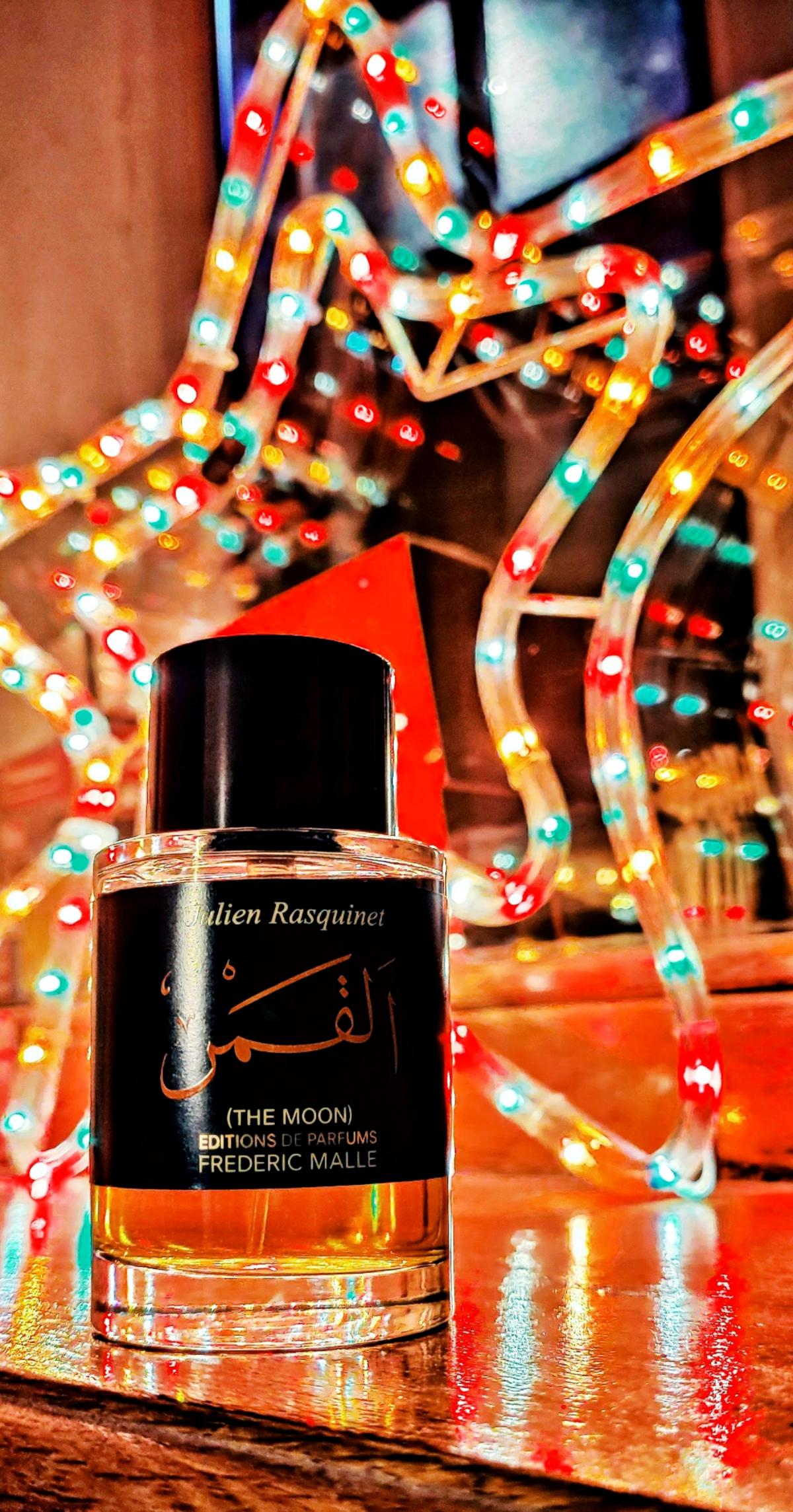 The Moon - Frederic Malle - Gallery 2