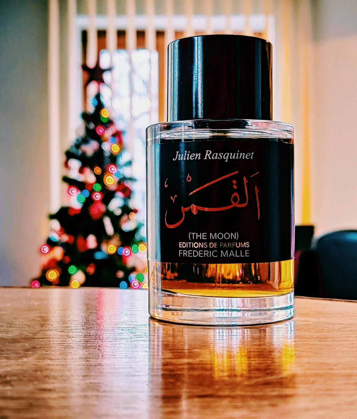 The Moon - Frederic Malle - Gallery 3
