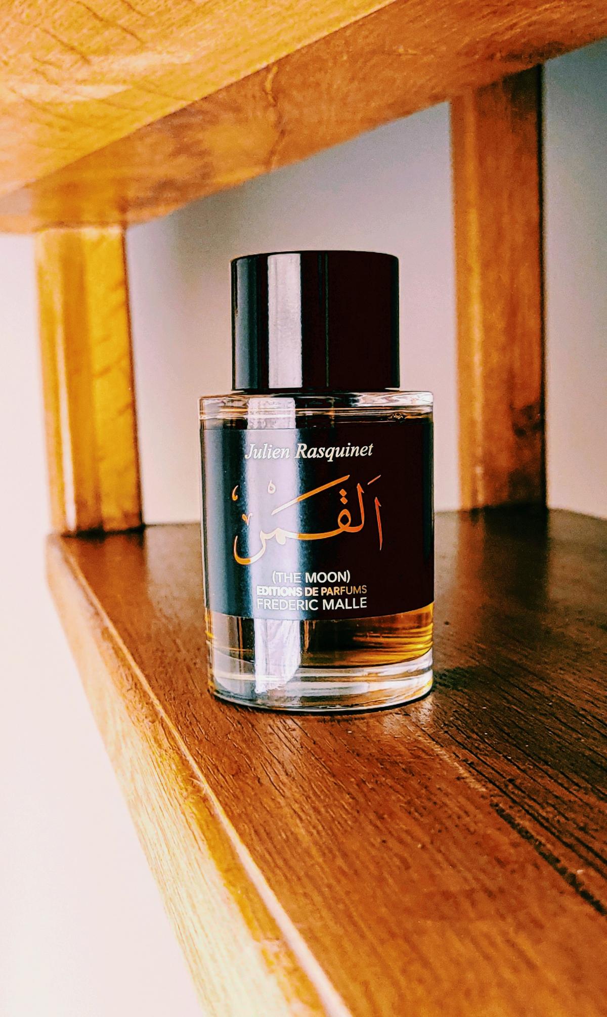 The Moon - Frederic Malle - Gallery 4