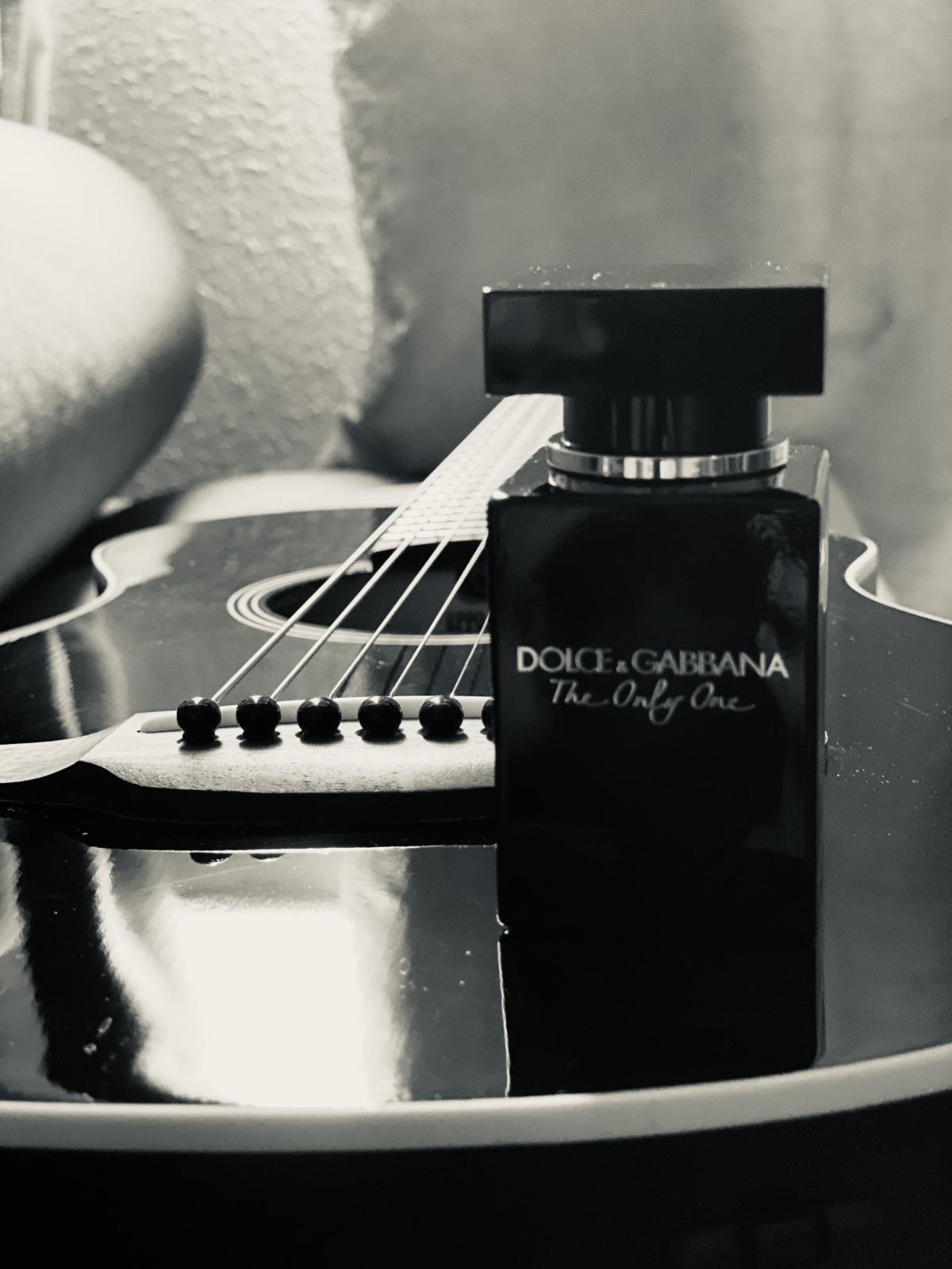 The Only One Eau de Parfum Intense - Dolce&Gabbana - Gallery 1