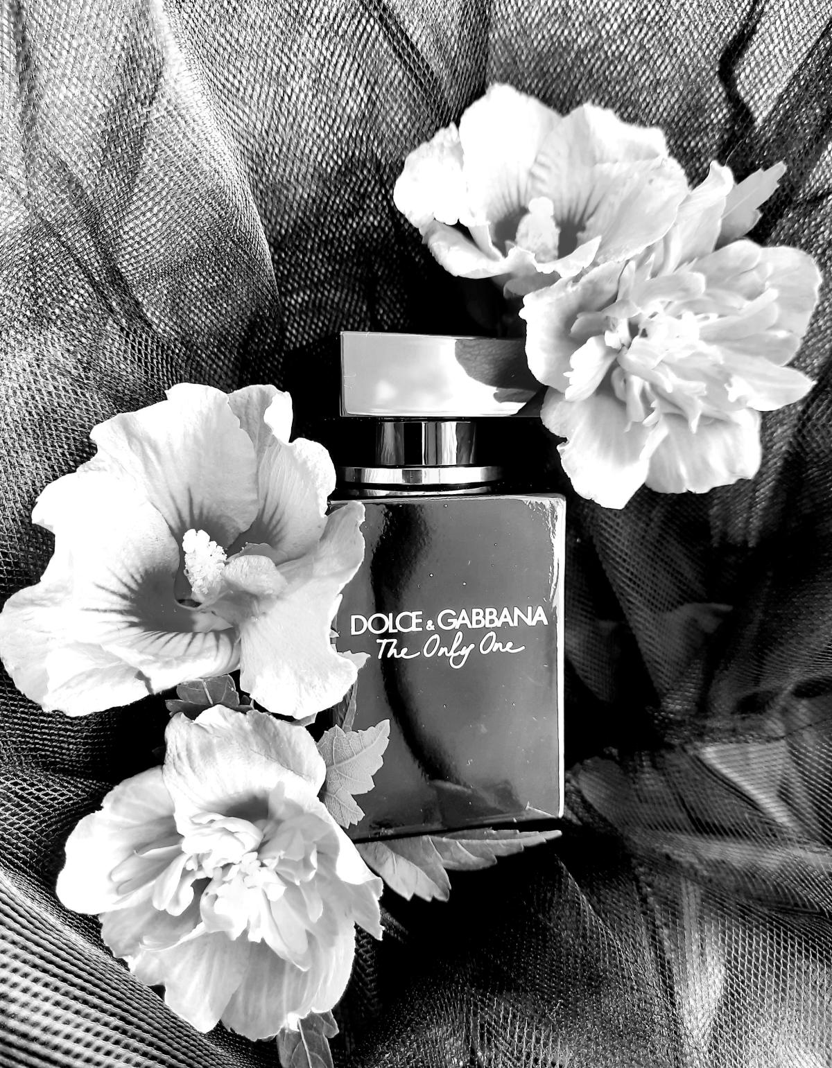 The Only One Eau de Parfum Intense - Dolce&Gabbana - Gallery 2