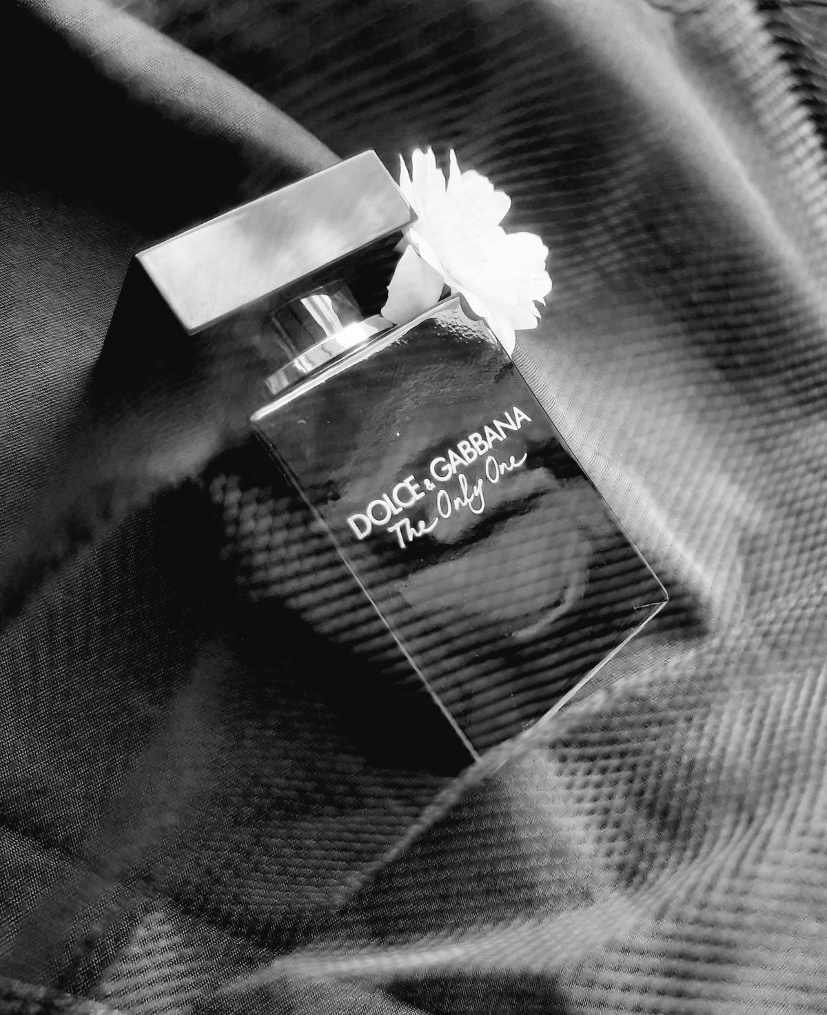 The Only One Eau de Parfum Intense - Dolce&Gabbana - Gallery 3