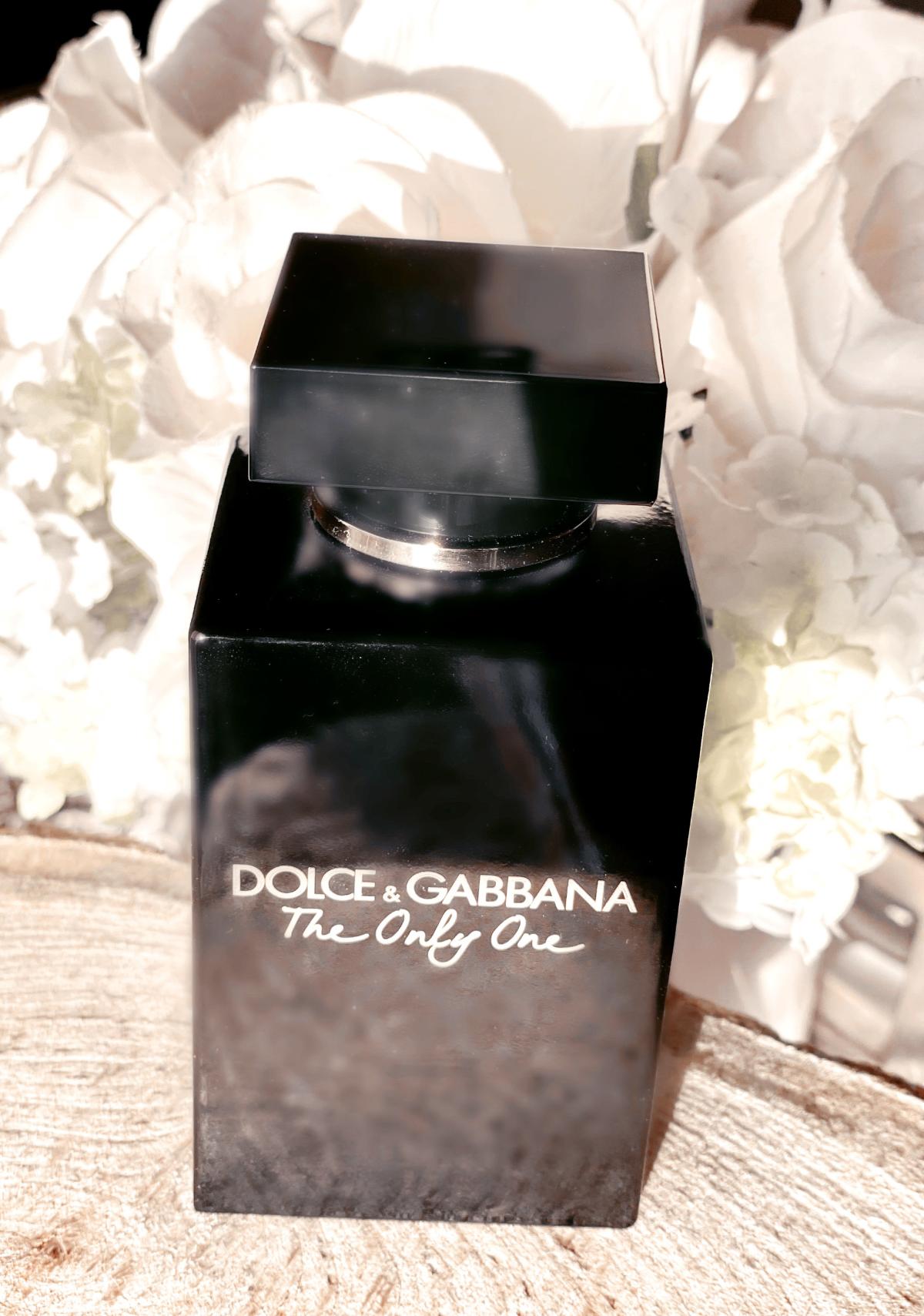 The Only One Eau de Parfum Intense - Dolce&Gabbana - Gallery 4