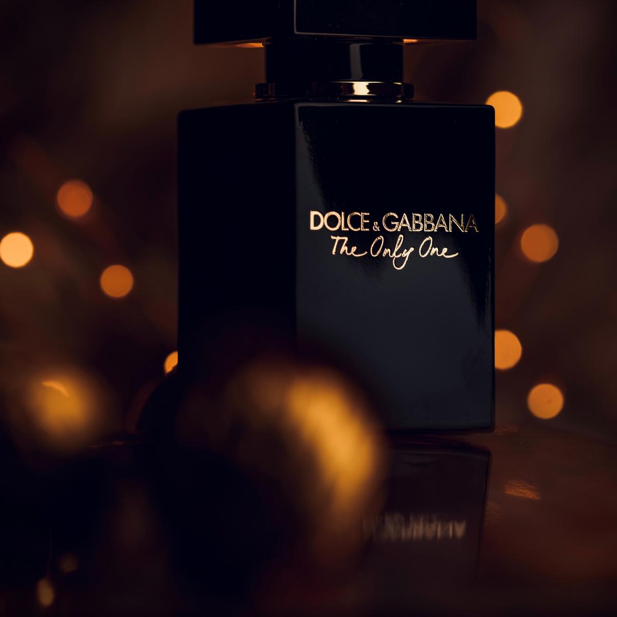 The Only One Eau de Parfum Intense - Dolce&Gabbana - Gallery 2