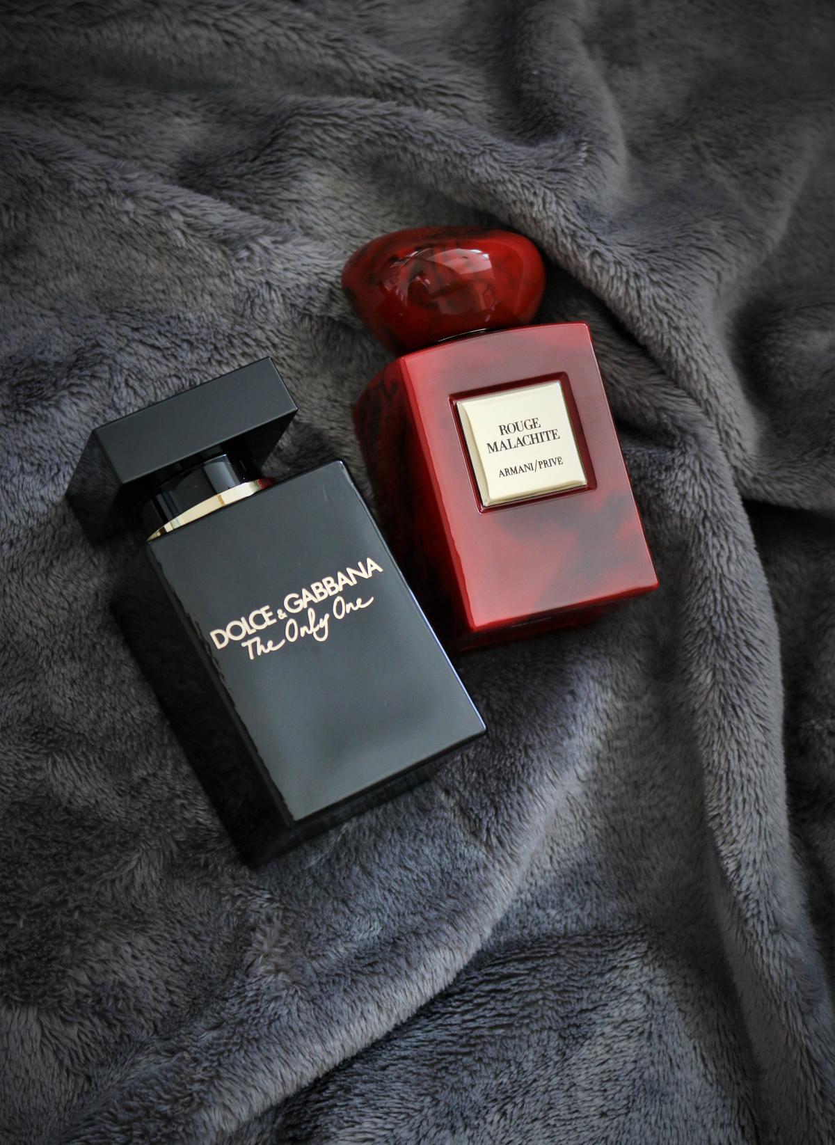 The Only One Eau de Parfum Intense - Dolce&Gabbana - Gallery 3
