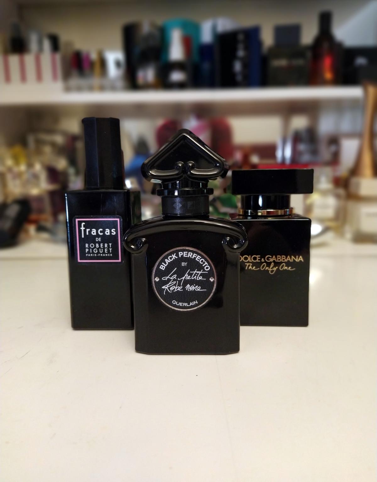 The Only One Eau de Parfum Intense - Dolce&Gabbana - Gallery 3