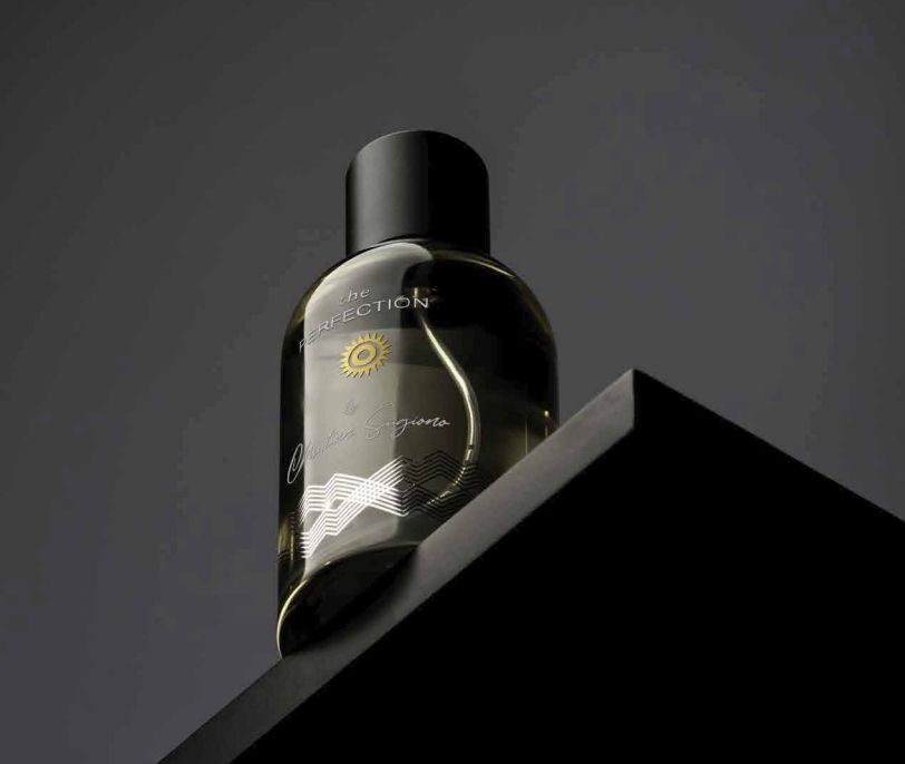 The Perfection - HMNS - Gallery 3