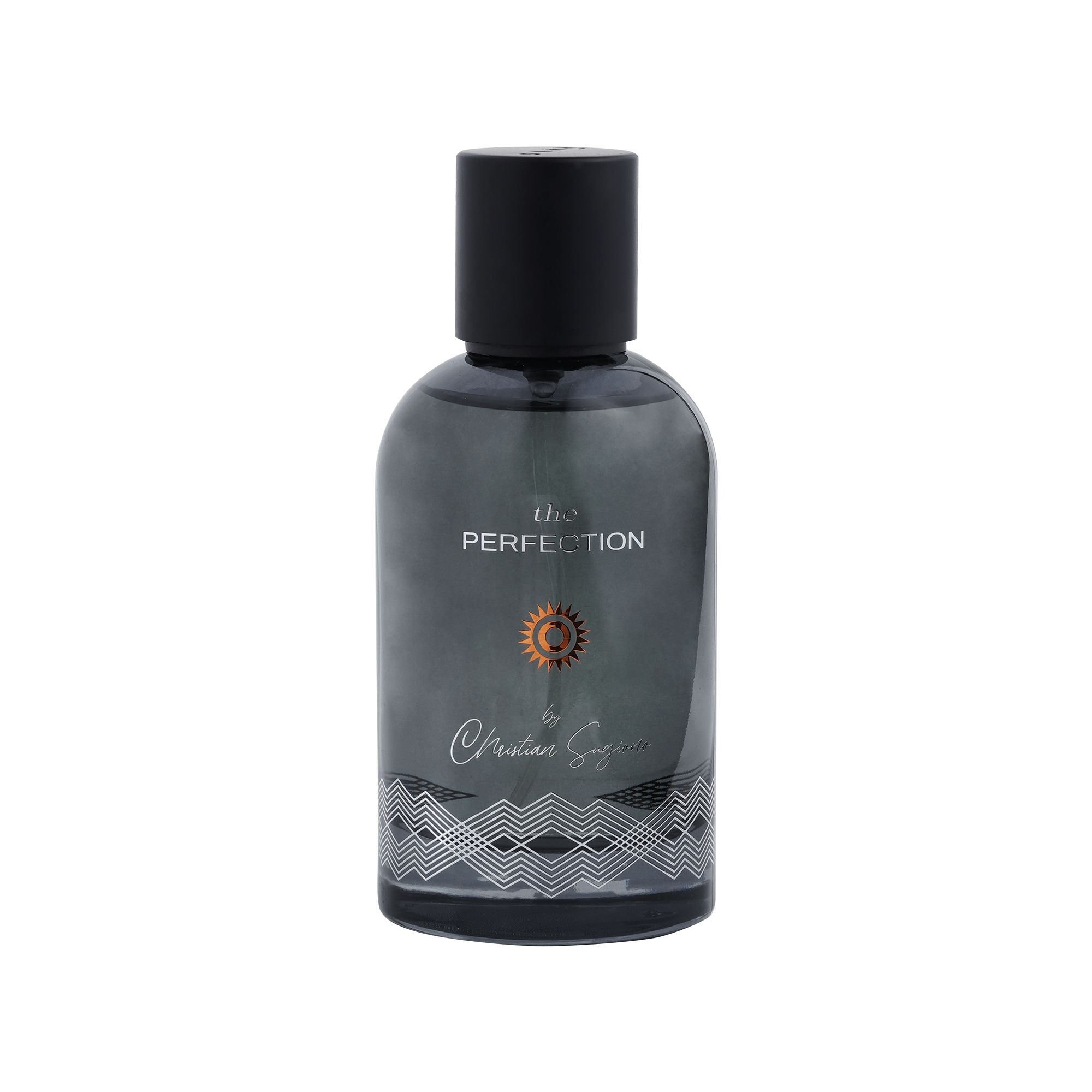 The Perfection - HMNS - Gallery 4