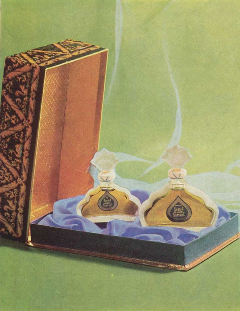 The Tale of Tsar Saltan – Сказка о царе Салтане - Nouvelle Etoile – Новая Заря - Gallery 3