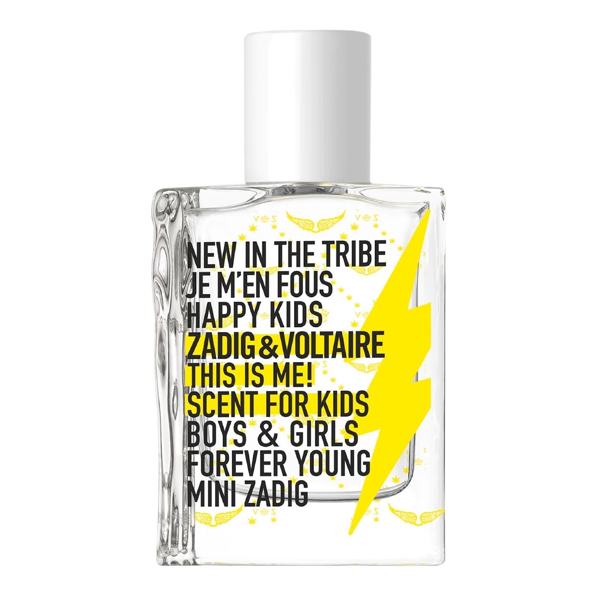 This Is Me! - Zadig & Voltaire - Gallery 4