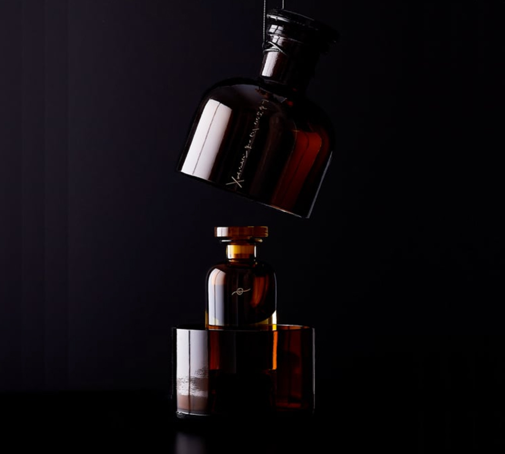 Théros Elixir - Ys-Uzac - Gallery 1