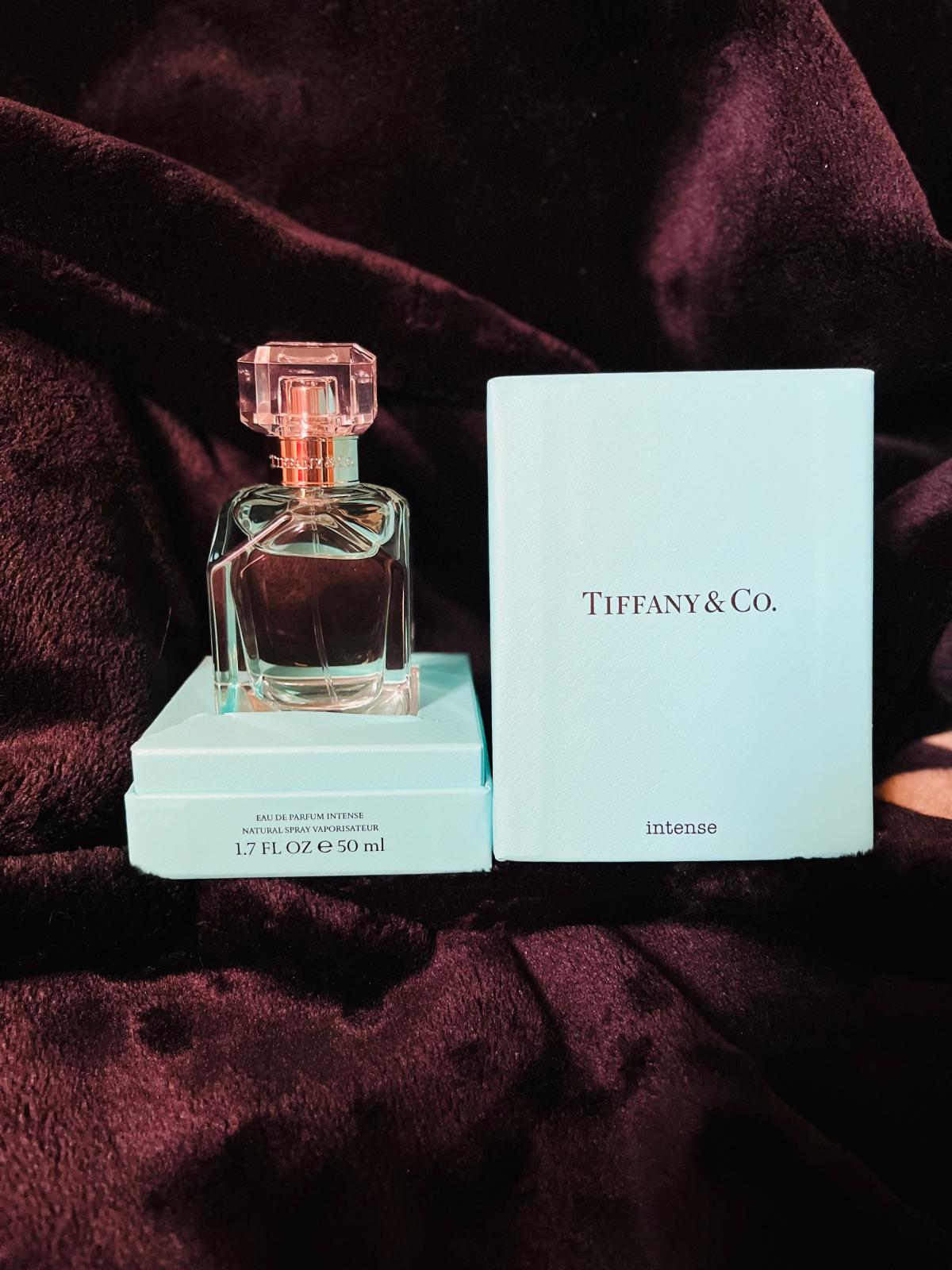 Tiffany & Co Intense - Tiffany - Gallery 2