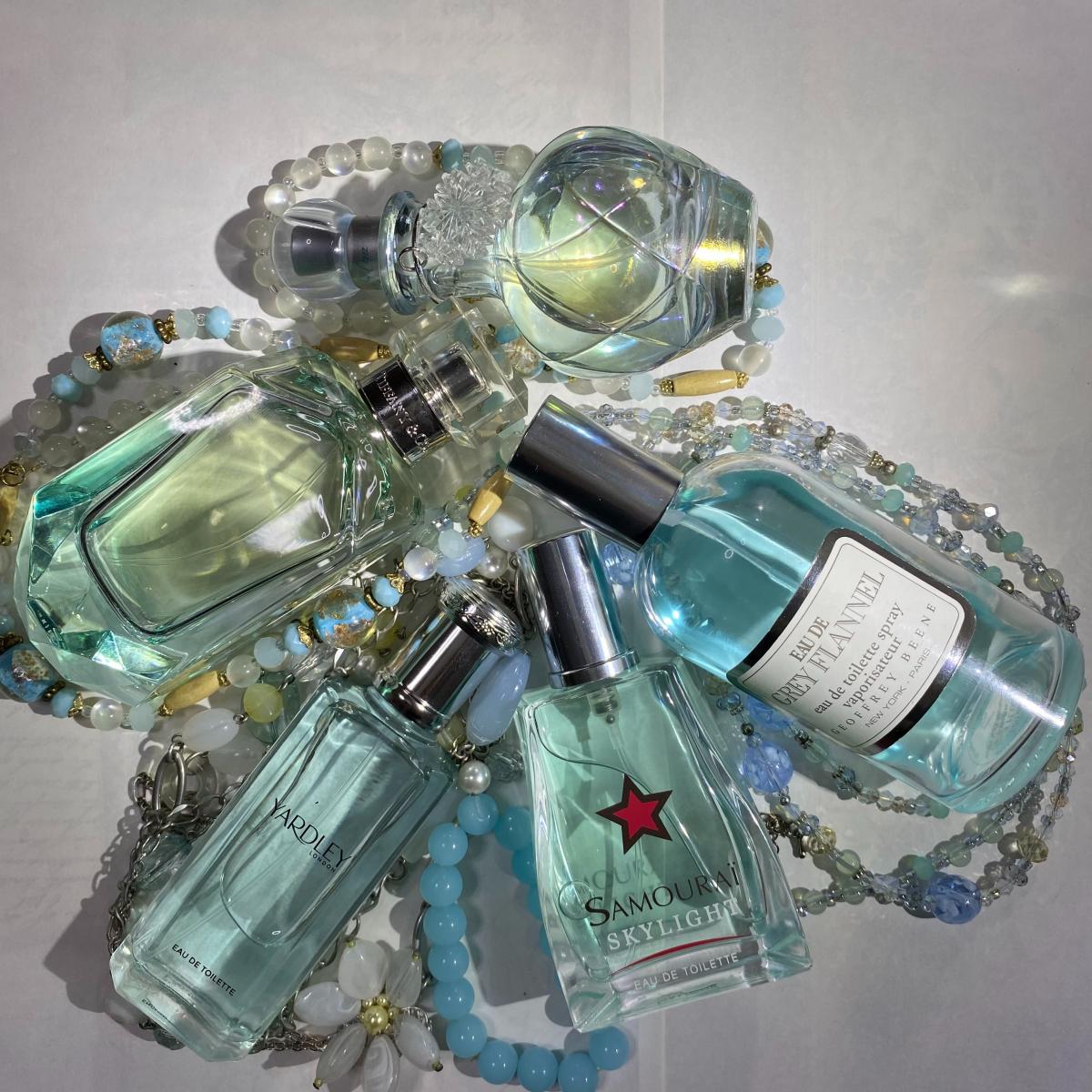 Tiffany & Co Intense - Tiffany - Gallery 2