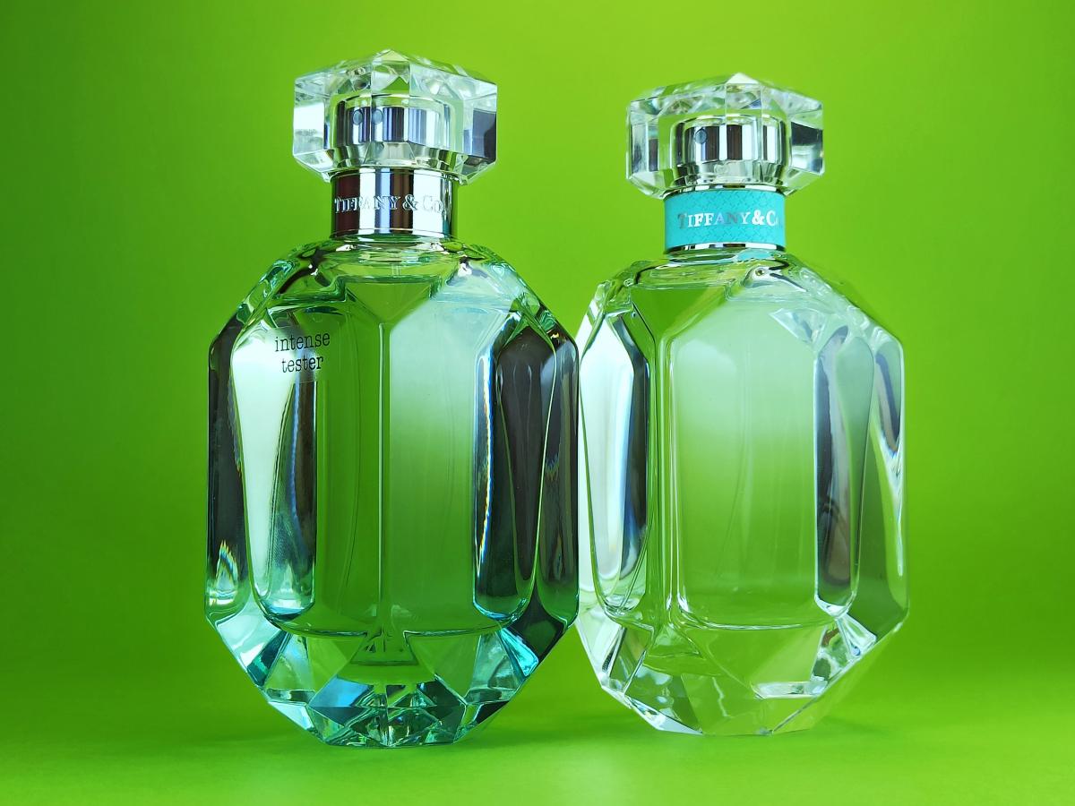Tiffany & Co Intense - Tiffany - Gallery 1