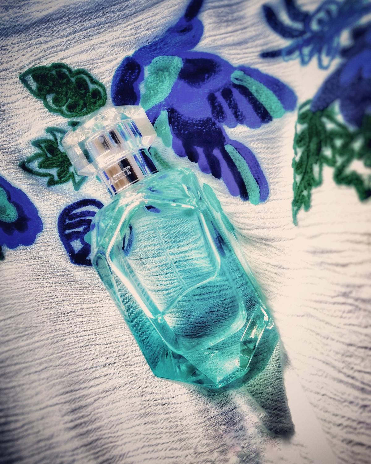 Tiffany & Co Intense - Tiffany - Gallery 2