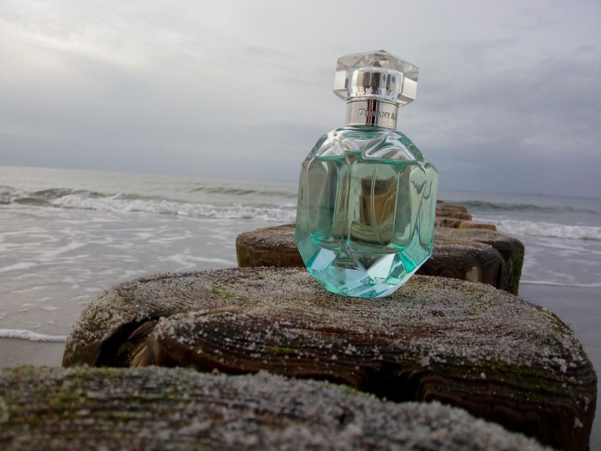 Tiffany & Co Intense - Tiffany - Gallery 4