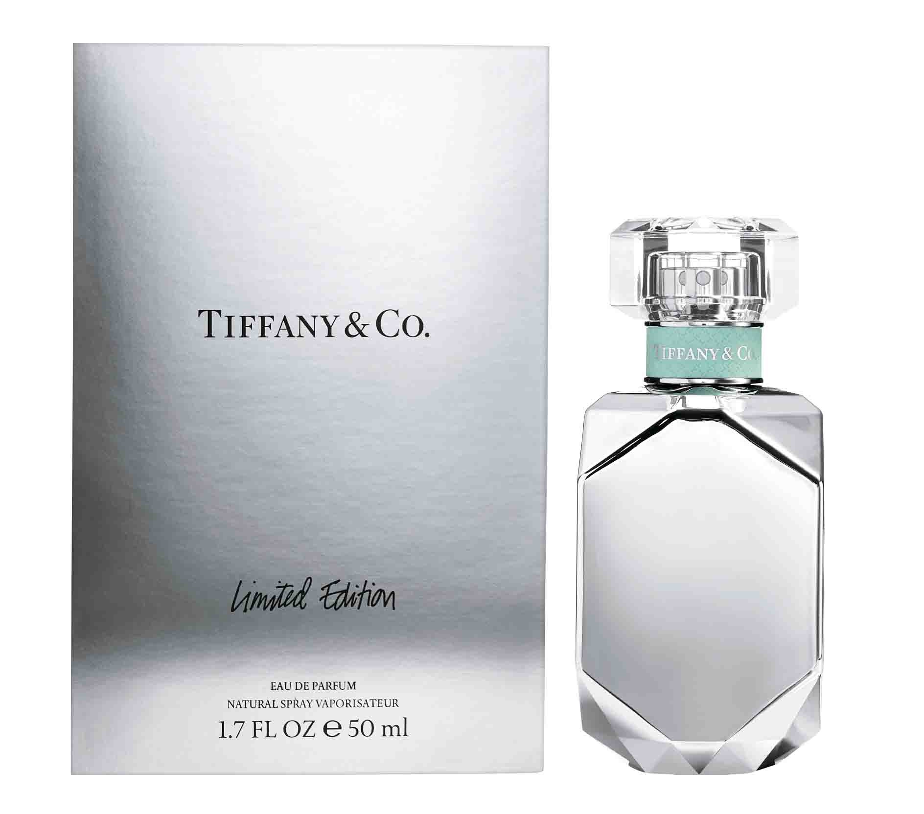 Tiffany & Co Limited Edition - Tiffany - Gallery 3