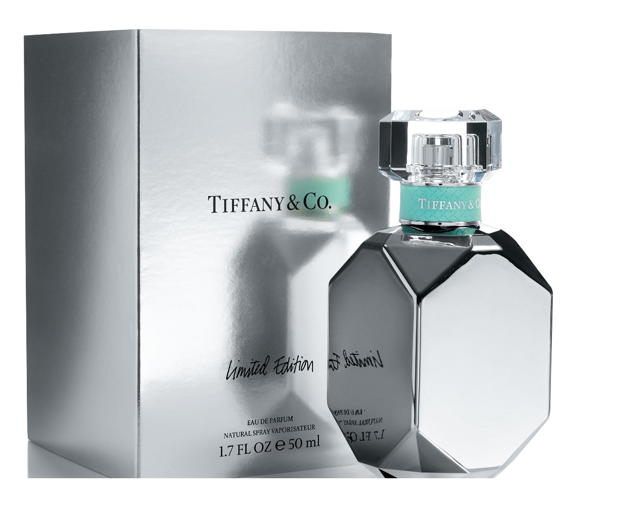 Tiffany & Co Limited Edition - Tiffany - Gallery 4