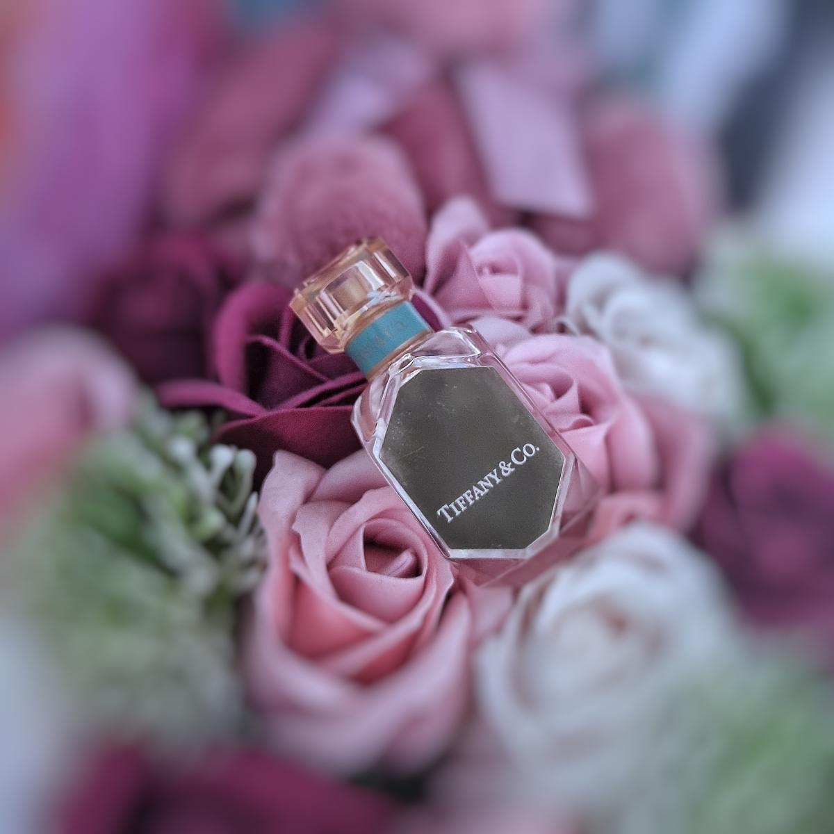 Tiffany & Co Rose Gold - Tiffany - Gallery 1