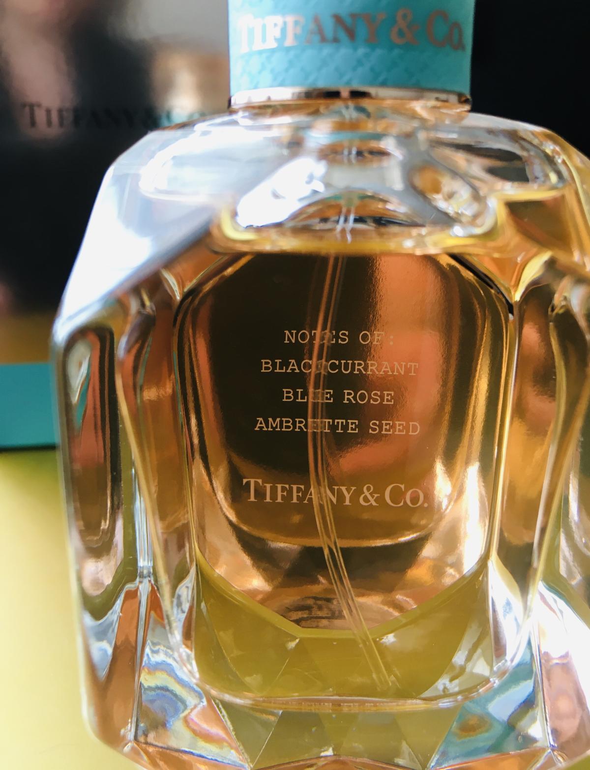 Tiffany & Co Rose Gold - Tiffany - Gallery 3