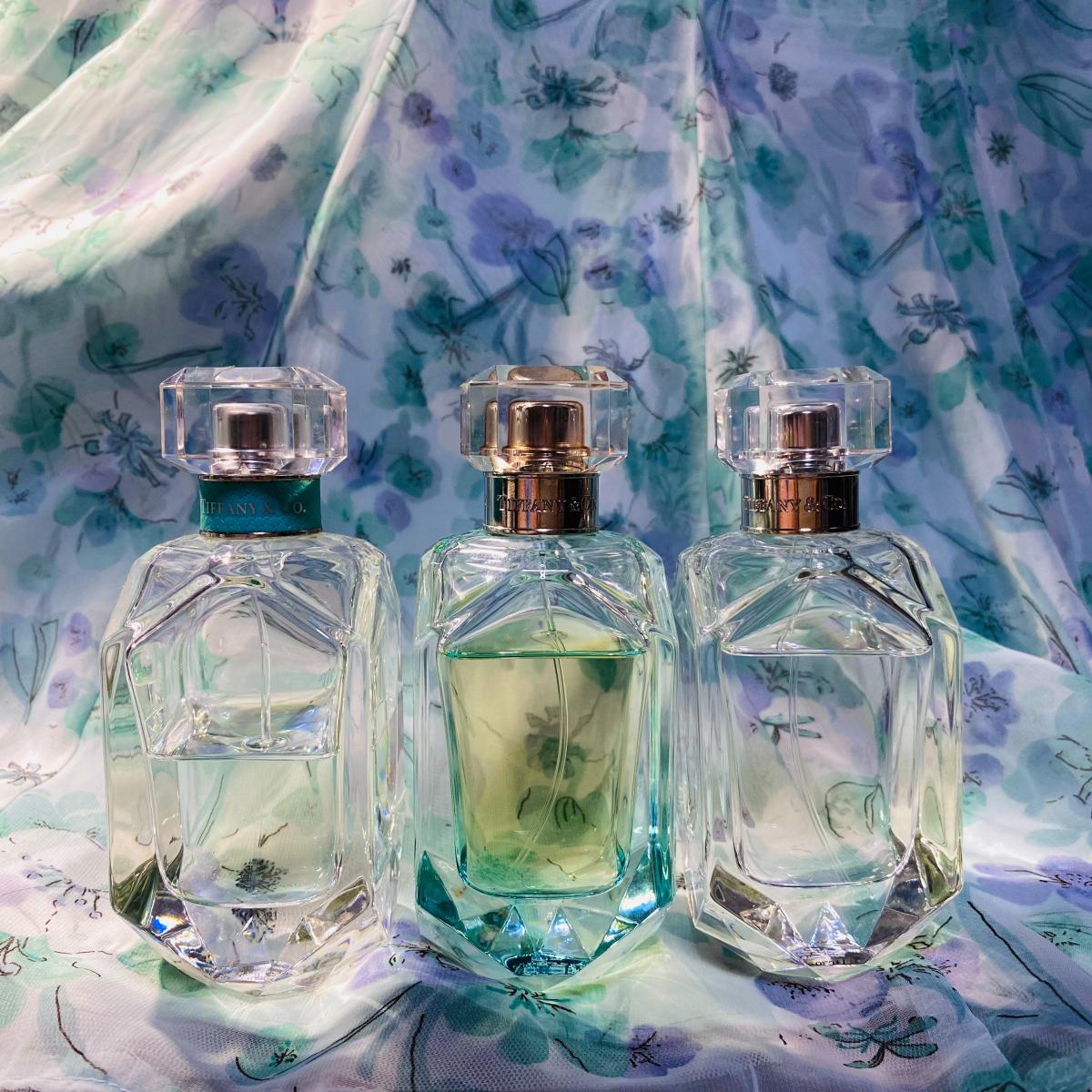 Tiffany & Co Sheer - Tiffany - Gallery 1