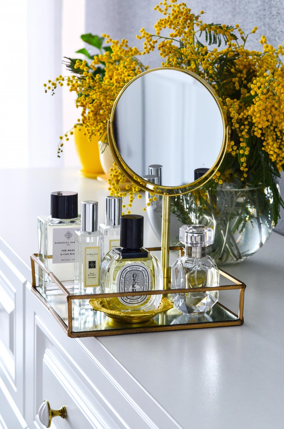 Tiffany & Co Sheer - Tiffany - Gallery 2