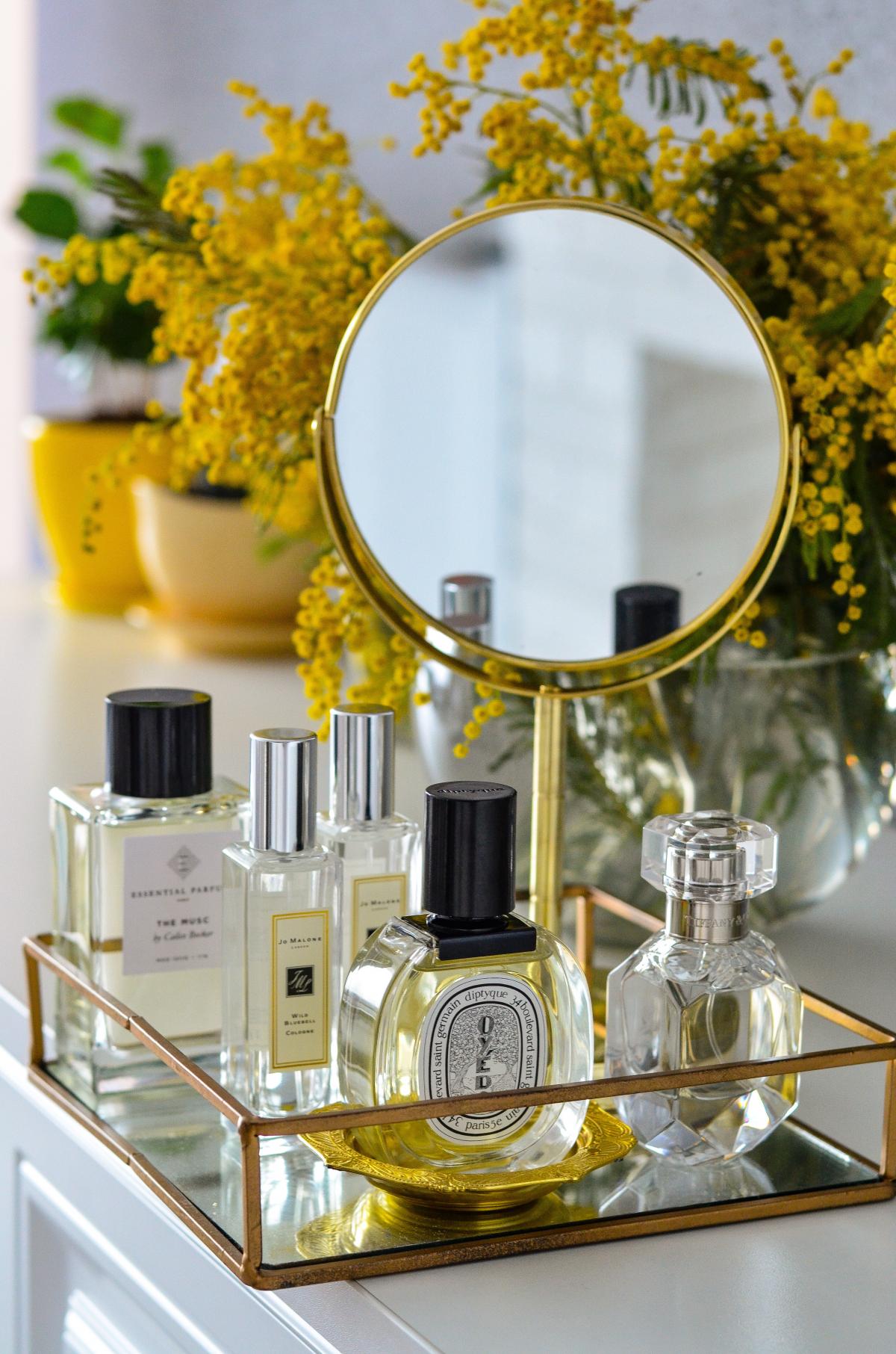 Tiffany & Co Sheer - Tiffany - Gallery 2