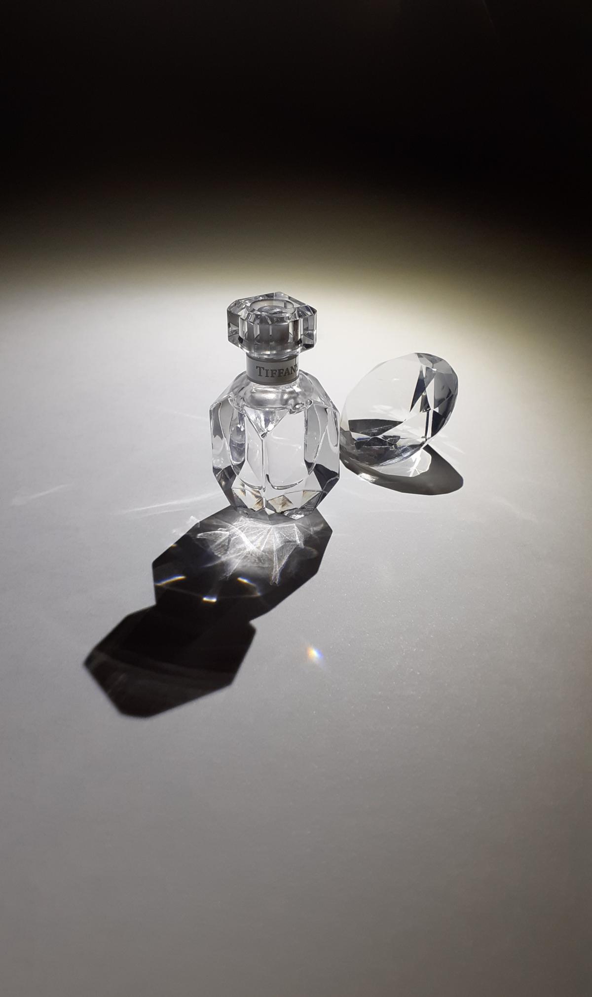 Tiffany & Co Sheer - Tiffany - Gallery 3