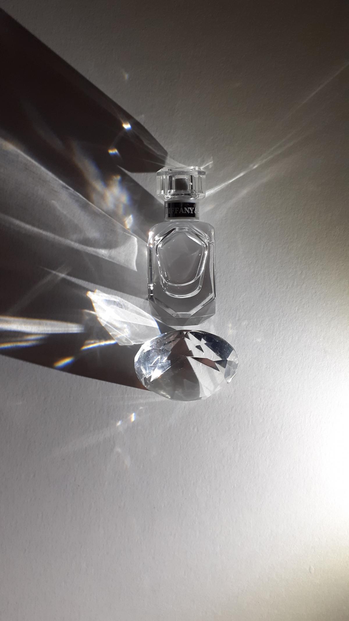 Tiffany & Co Sheer - Tiffany - Gallery 1