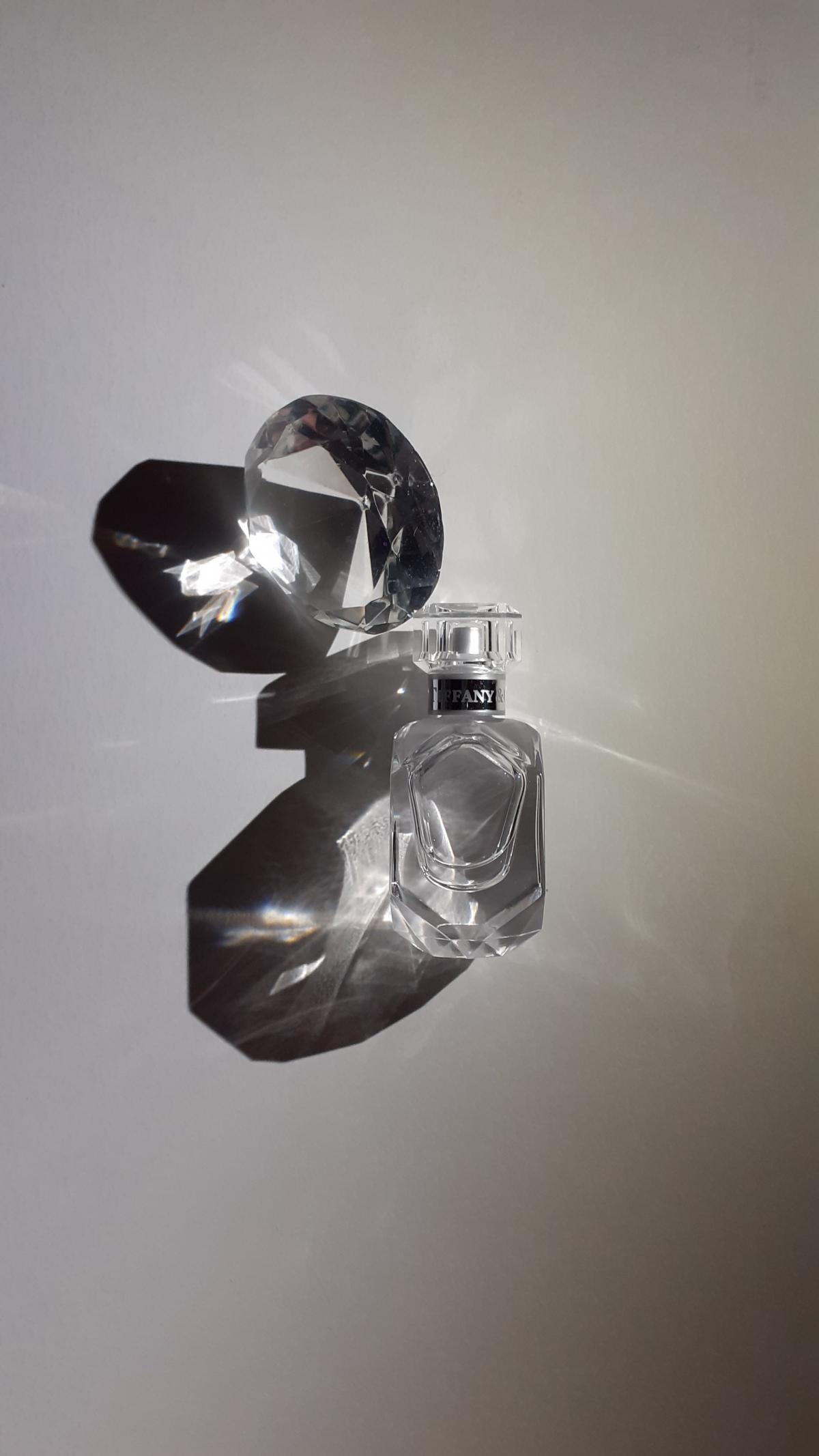 Tiffany & Co Sheer - Tiffany - Gallery 2