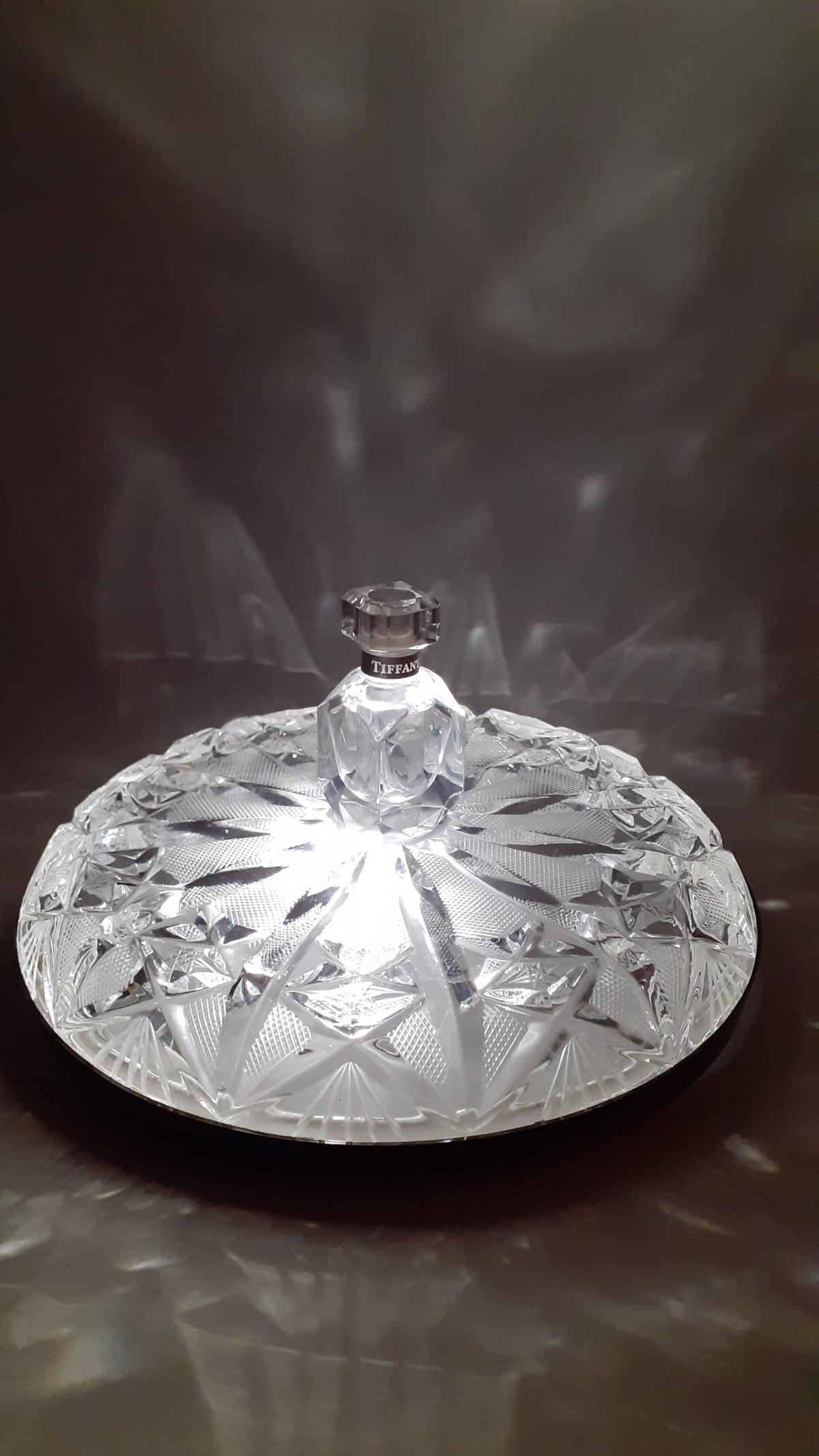 Tiffany & Co Sheer - Tiffany - Gallery 3