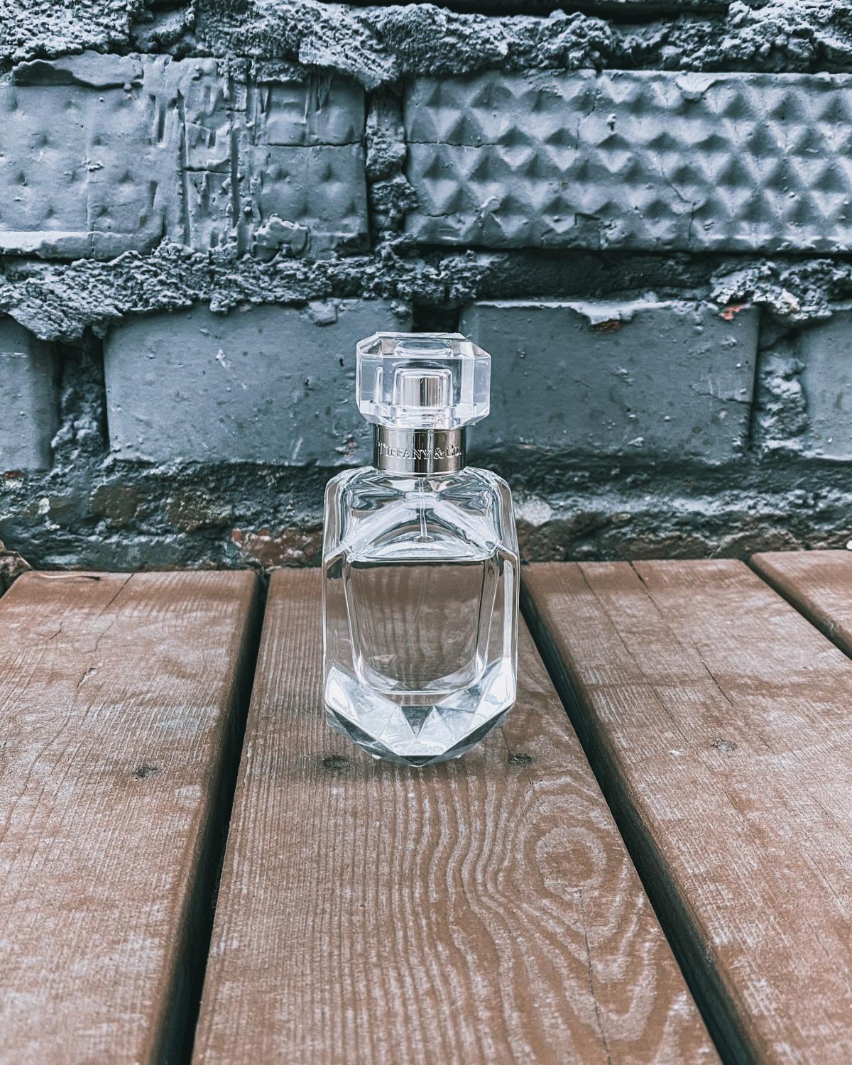 Tiffany & Co Sheer - Tiffany - Gallery 1