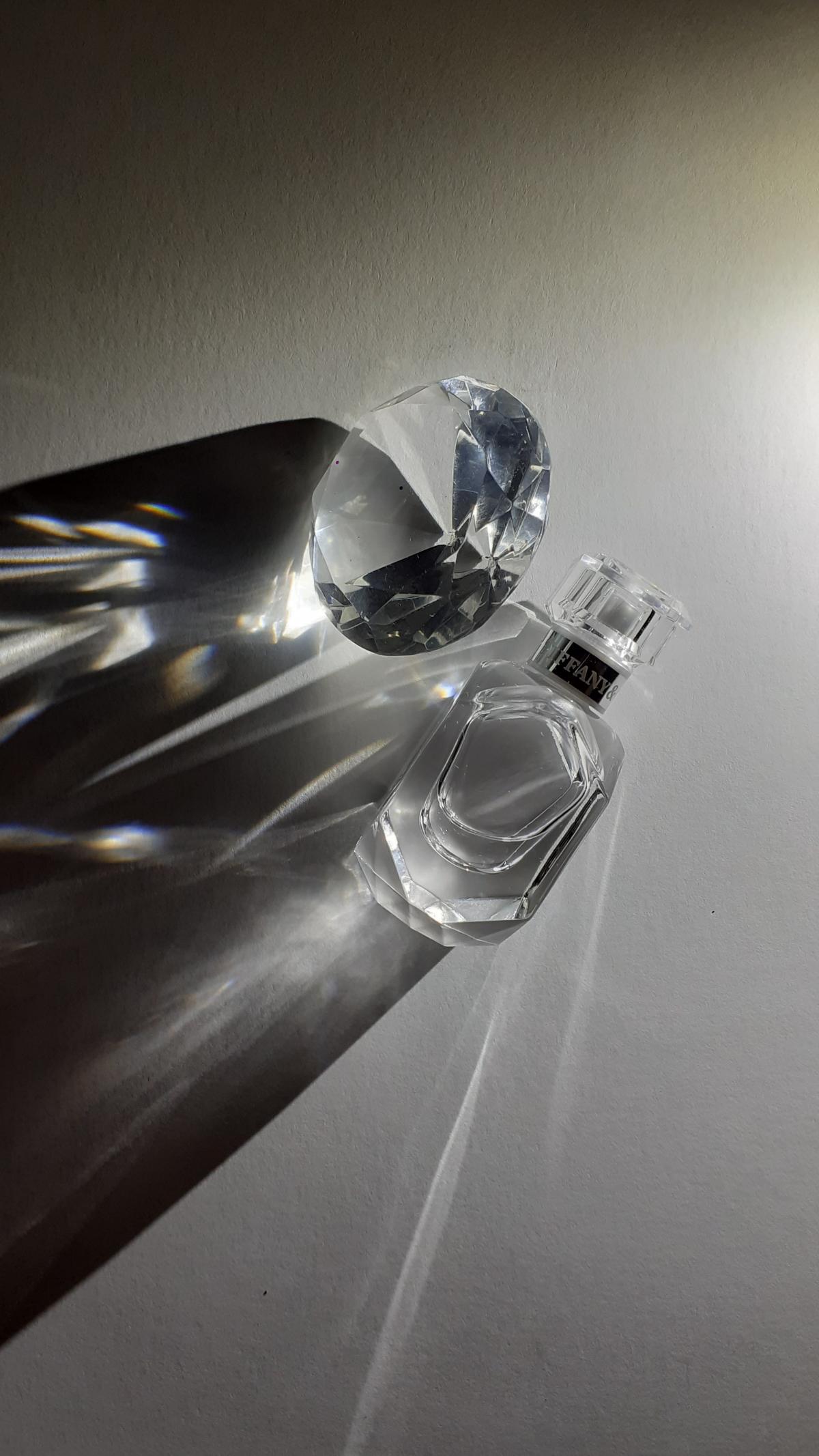 Tiffany & Co Sheer - Tiffany - Gallery 2