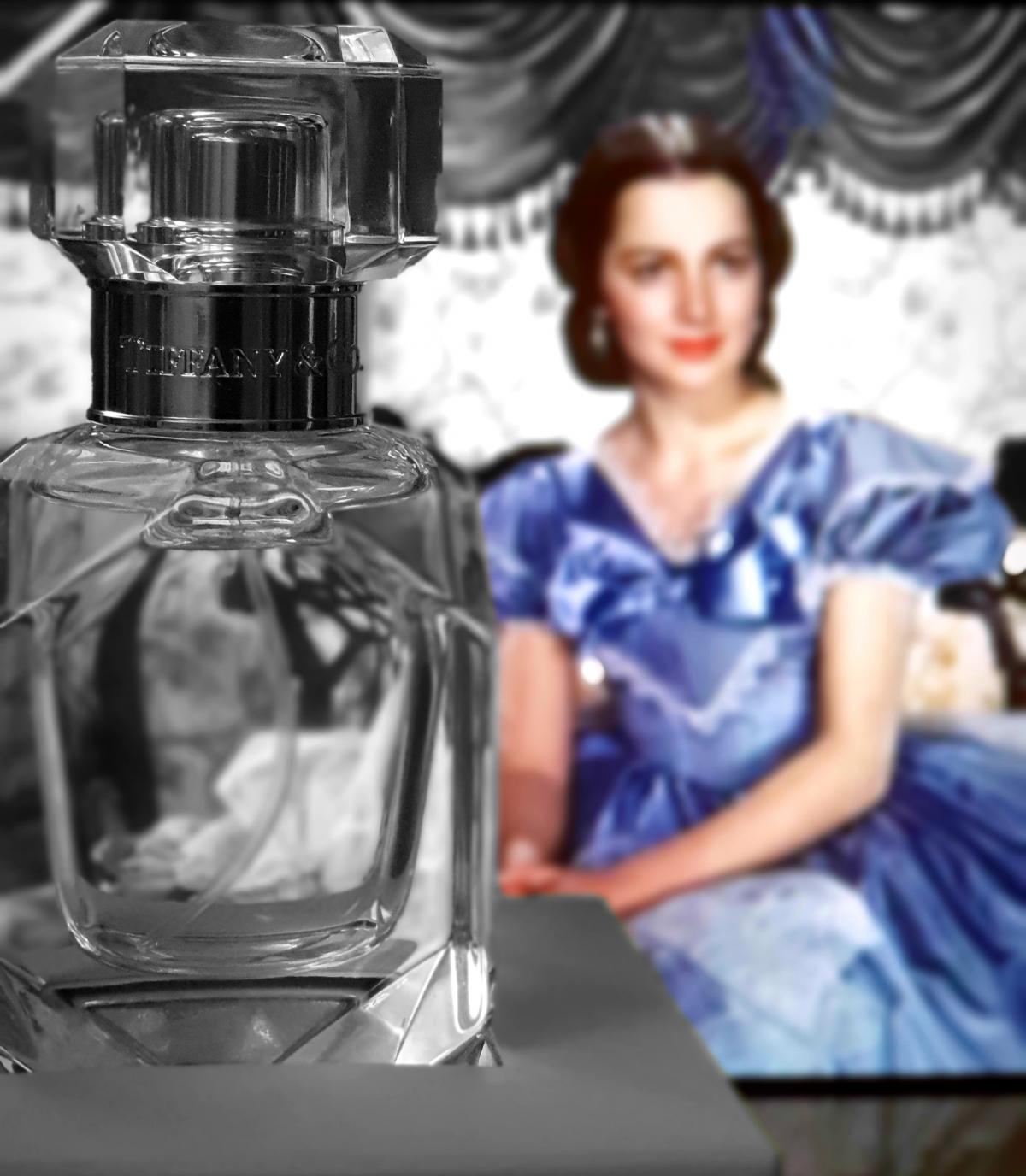Tiffany & Co Sheer - Tiffany - Gallery 4