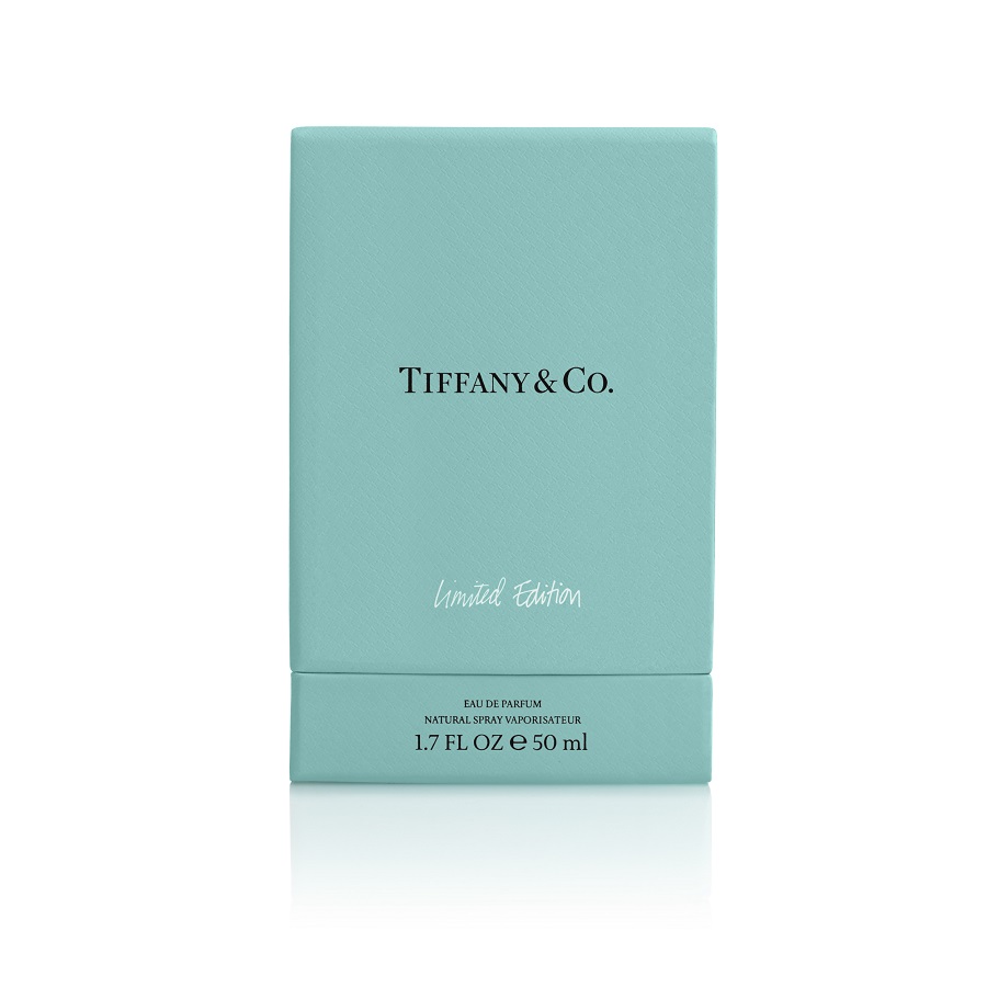 Tiffany & Co White Edition - Tiffany - Gallery 3
