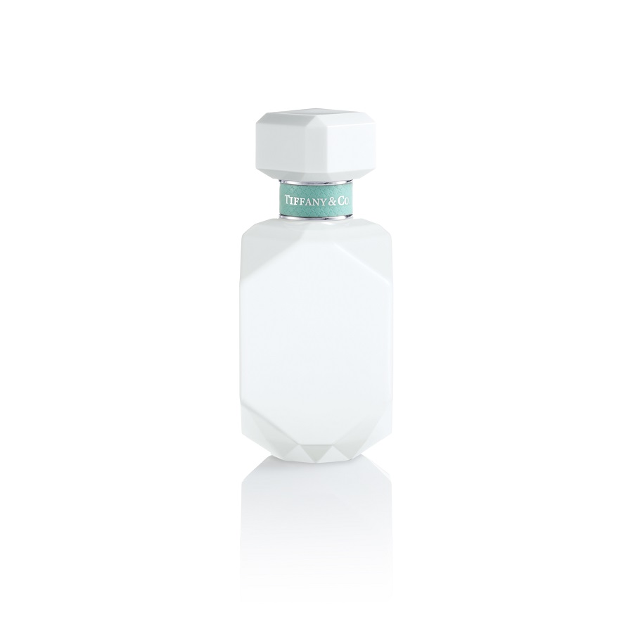 Tiffany & Co White Edition - Tiffany - Gallery 4