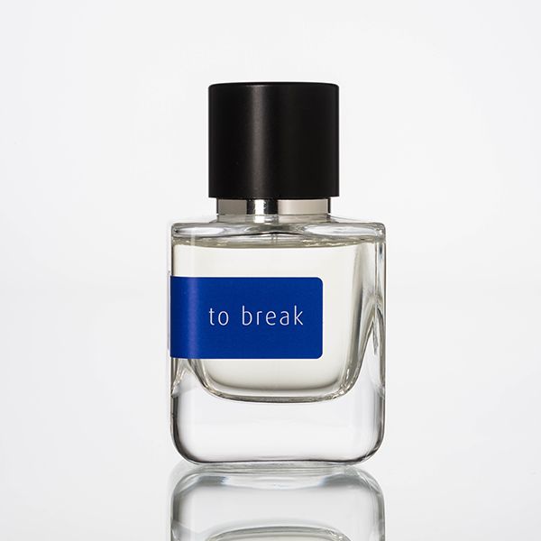 To Break - Mark Buxton - Gallery 3