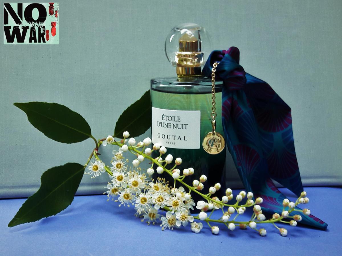 Étoile d'Une Nuit - Goutal - Gallery 3