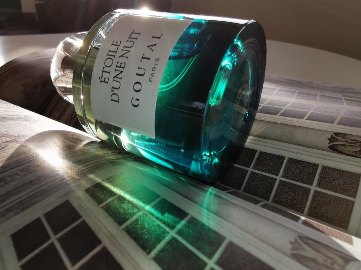 Étoile d'Une Nuit - Goutal - Gallery 4