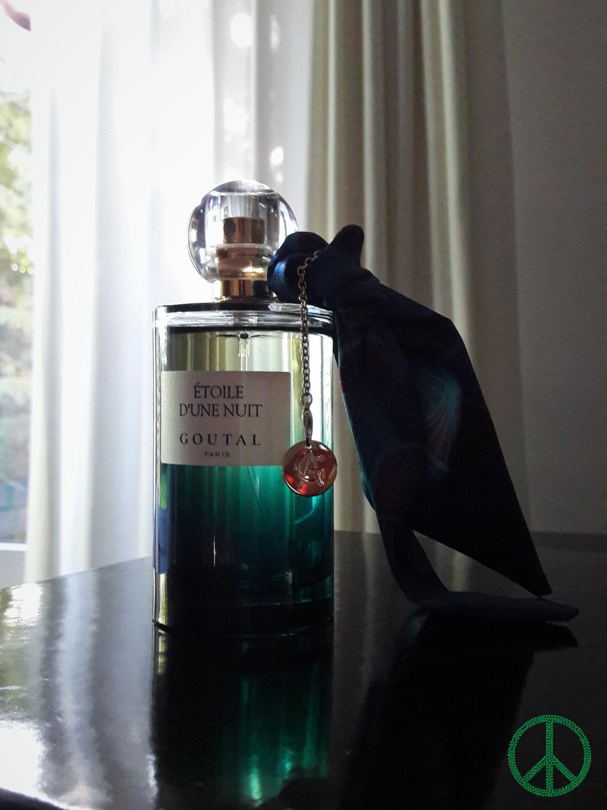 Étoile d'Une Nuit - Goutal - Gallery 2