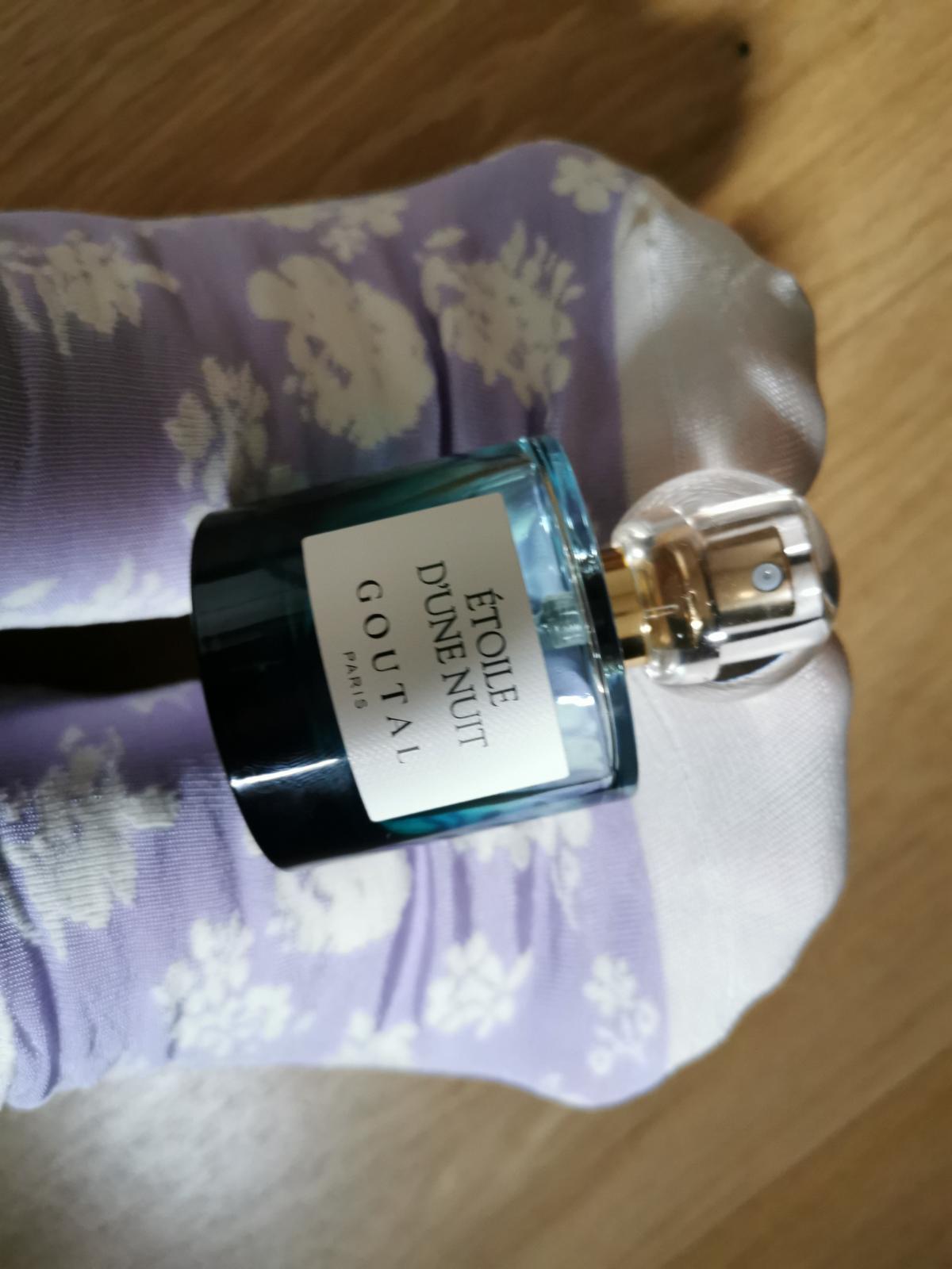 Étoile d'Une Nuit - Goutal - Gallery 3