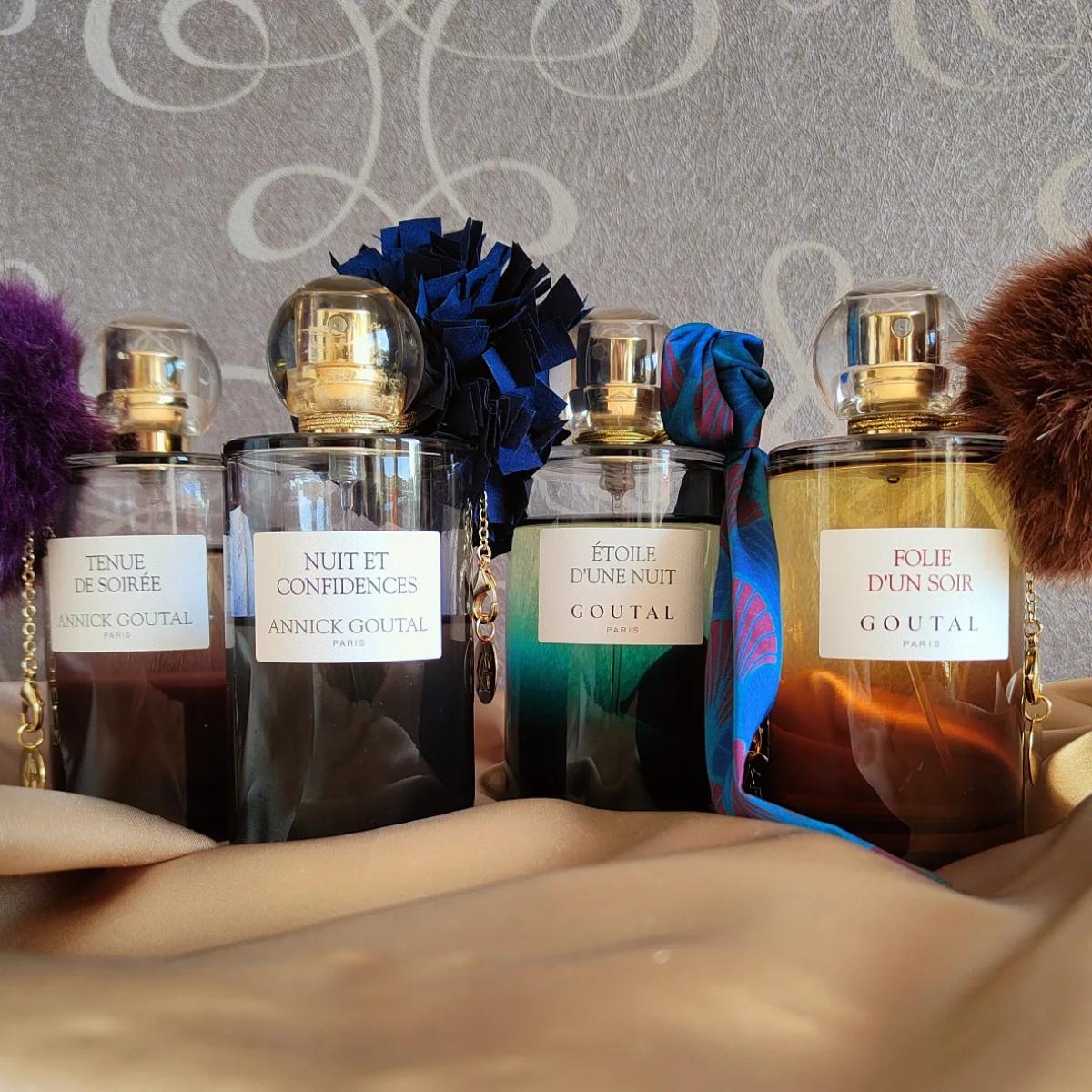 Étoile d'Une Nuit - Goutal - Gallery 4