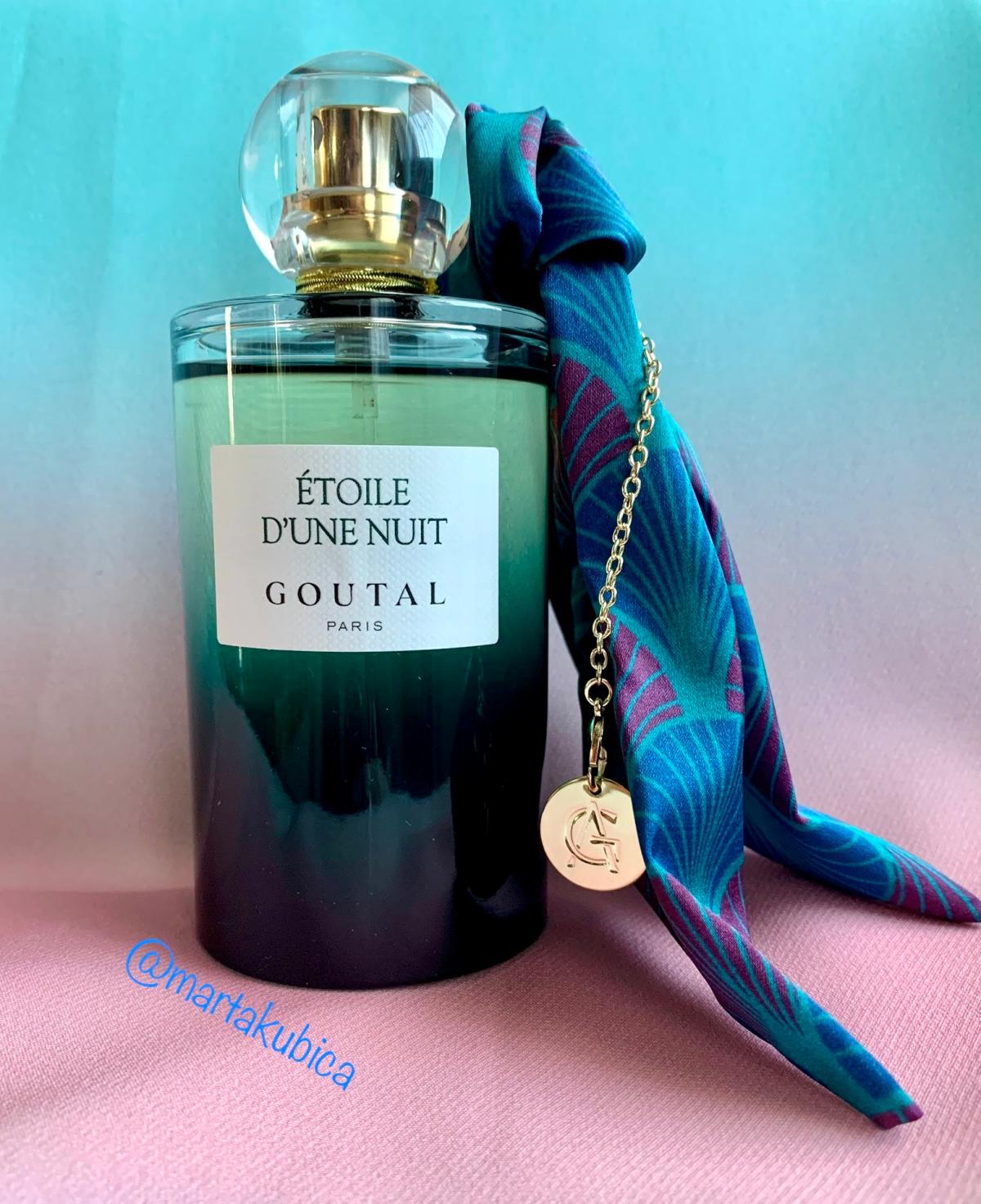 Étoile d'Une Nuit - Goutal - Gallery 1