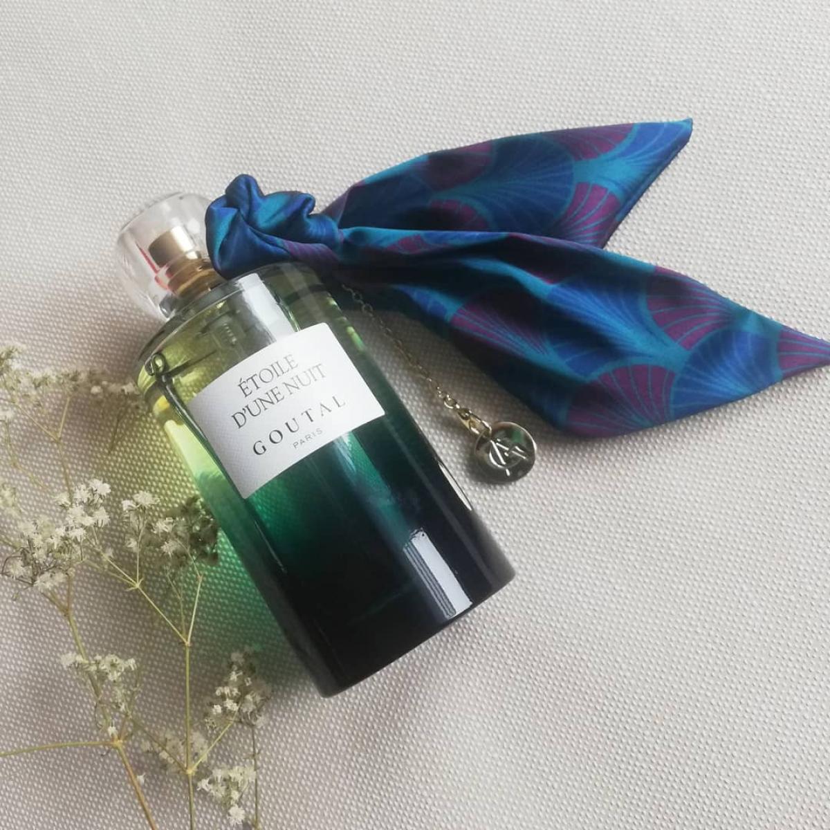 Étoile d'Une Nuit - Goutal - Gallery 3