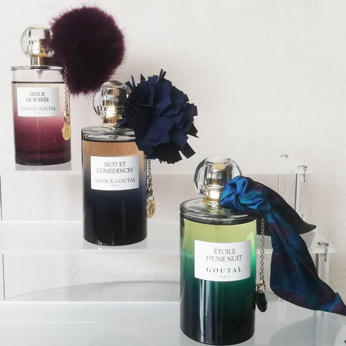 Étoile d'Une Nuit - Goutal - Gallery 3