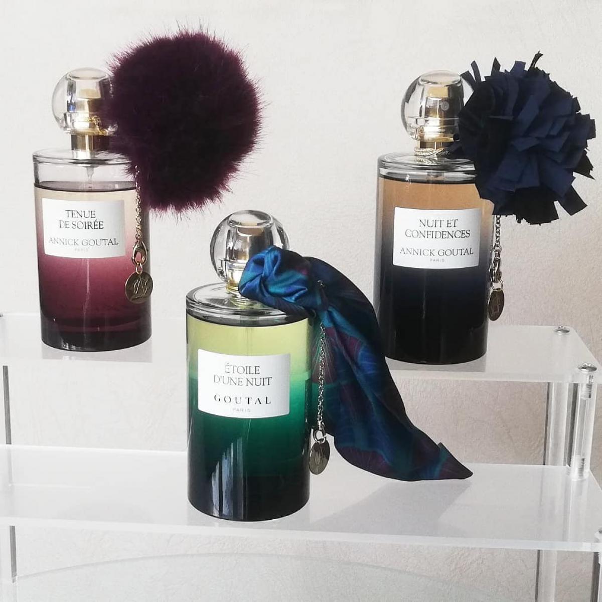 Étoile d'Une Nuit - Goutal - Gallery 4