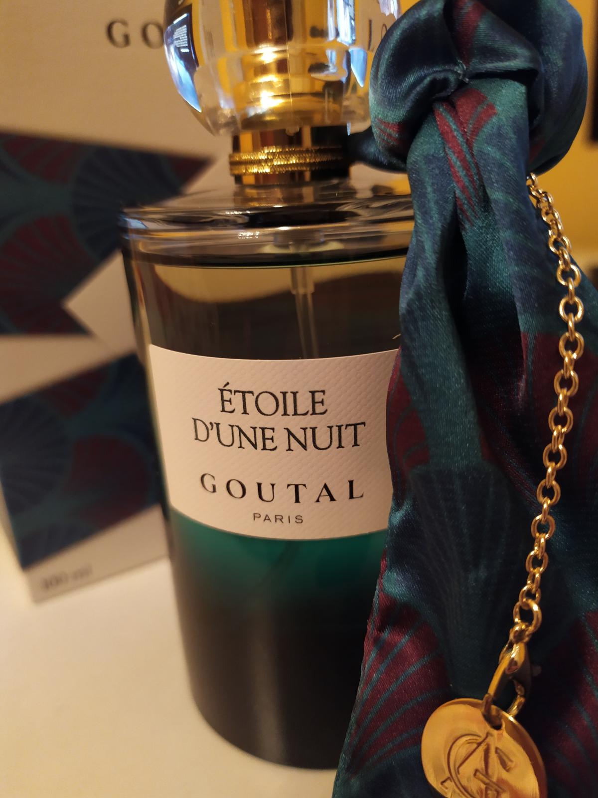 Étoile d'Une Nuit - Goutal - Gallery 1
