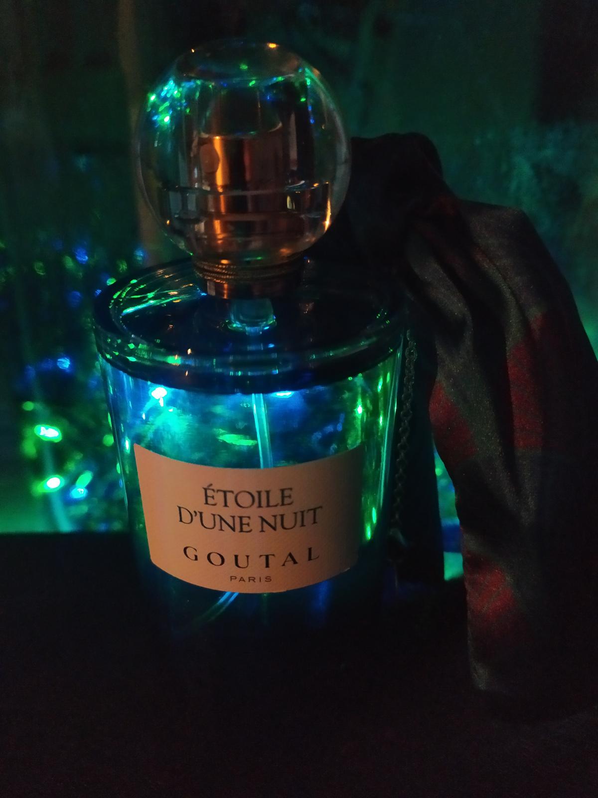 Étoile d'Une Nuit - Goutal - Gallery 2